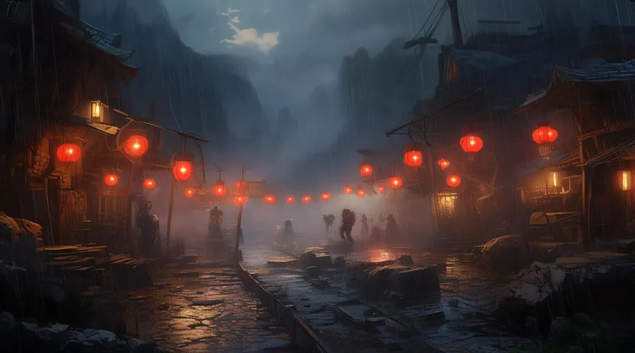 宠物连连消兑换码横幅图片2